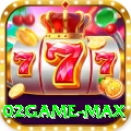 02Game Super Latest v2.7.2