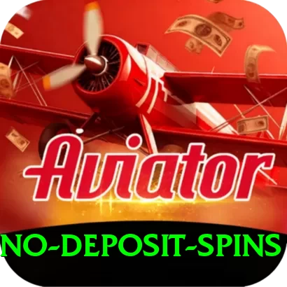 1000 pkr no deposit spins Pro1 v2.3.4 - 2