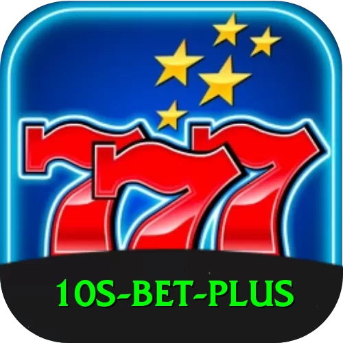 10s bet Pro Edition v4.7.5 - 2