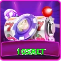 10sbet Elite v5.0.3