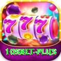 10sbet Master v1.6.9