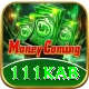 111kab Deluxe v4.8.4