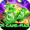 115 Slot Game - Turbo v1.6.3