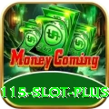 115 slot Games (Casino & Earning) Ultimate v3.7.1