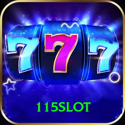115slot Turbo v3.2.4 - 2
