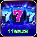 115slot Turbo v3.2.4