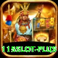 115slot Deluxe v5.1.2