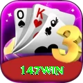 147win Plus Edition v3.0.7