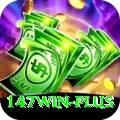 147win Games (Casino & Earning) Premium v2.6.9