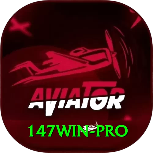 147win Gaming Elite v3.0.0 - 2