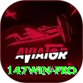 147win Gaming Elite v3.0.0