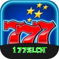 177slot Elite vv3.8.2