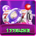 177slots Games (Casino & Earning) Max vv5.7.4