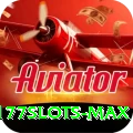 177slots Gold - Casino & Slots