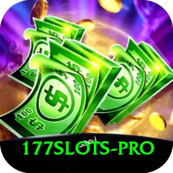 177Slots Game Royal v1.8.2 - 2