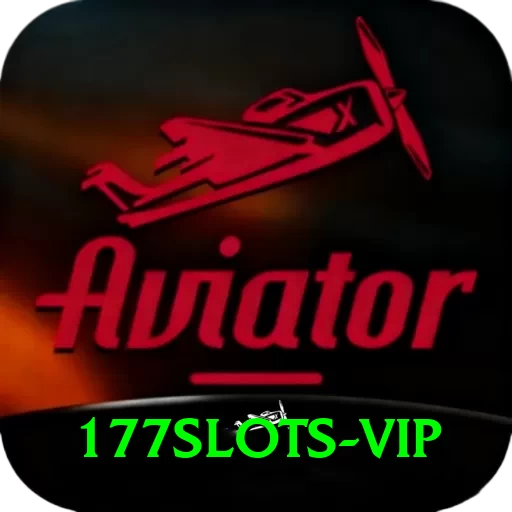 177Slots Live Turbo v3.1.4 - 2