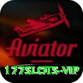 177Slots Live Turbo v3.1.4