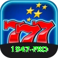 1947 - Ultimate Edition v5.8.3