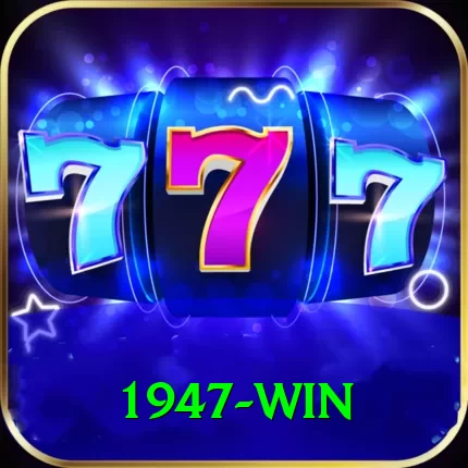 1947 win VIP v4.4.4 - 2