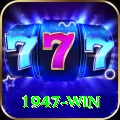 1947 win VIP v4.4.4