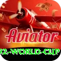 1992 world cup Gold Pro v3.6.4