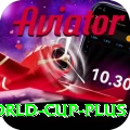 1992 world cup APK Plus v2.8.1