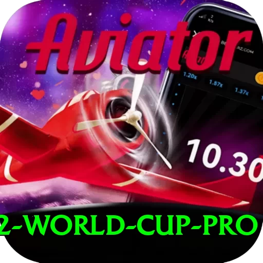 1992 world cup APK Plus v5.0.2 - 2