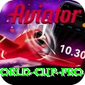 1992 world cup APK Plus v5.0.2