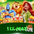 1ee Game Gold v1.9.3