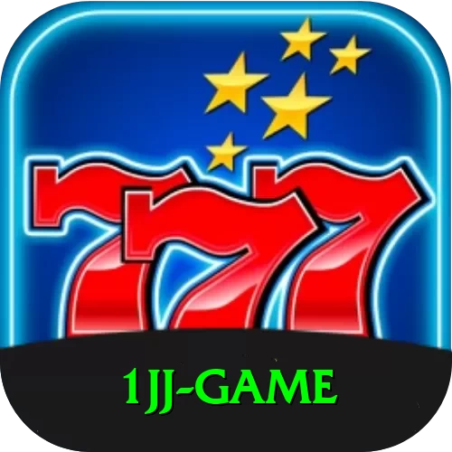 1JJ Game Gold v5.1.6 - 2