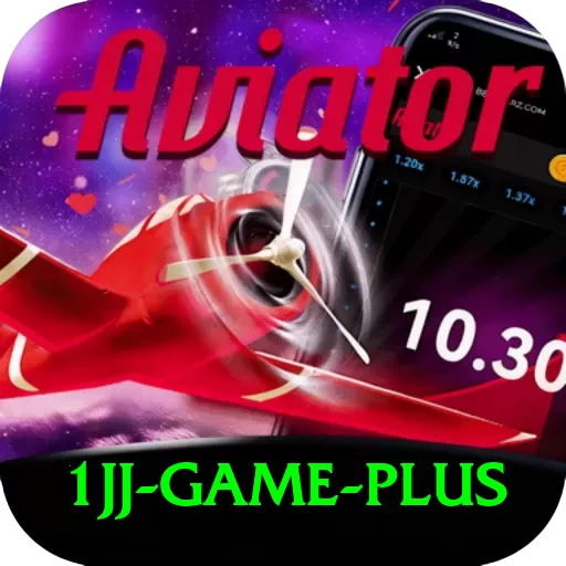1JJ Game Money Gold v5.4.5 - 2
