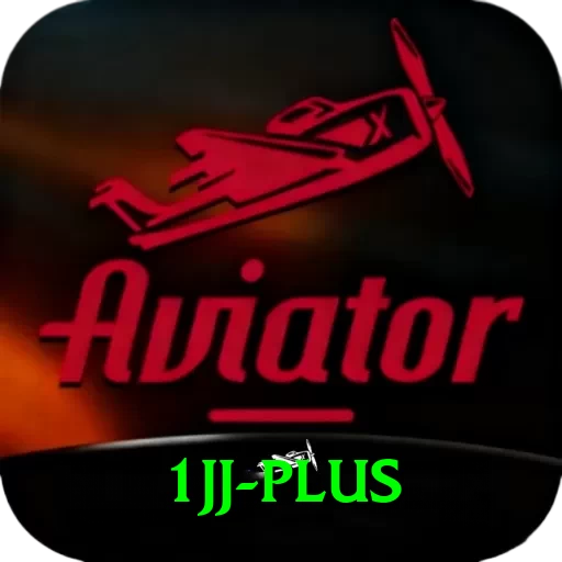 1jj VIP Edition v4.4.1 - 2