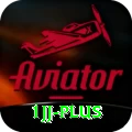 1jj VIP Edition v4.4.1