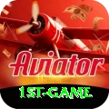 1st game Games (Casino & Earning) Deluxe vv2.6.1