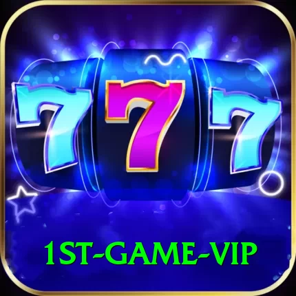1st game Master v4.9.5 - 2