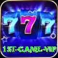 1st game Master v4.9.5