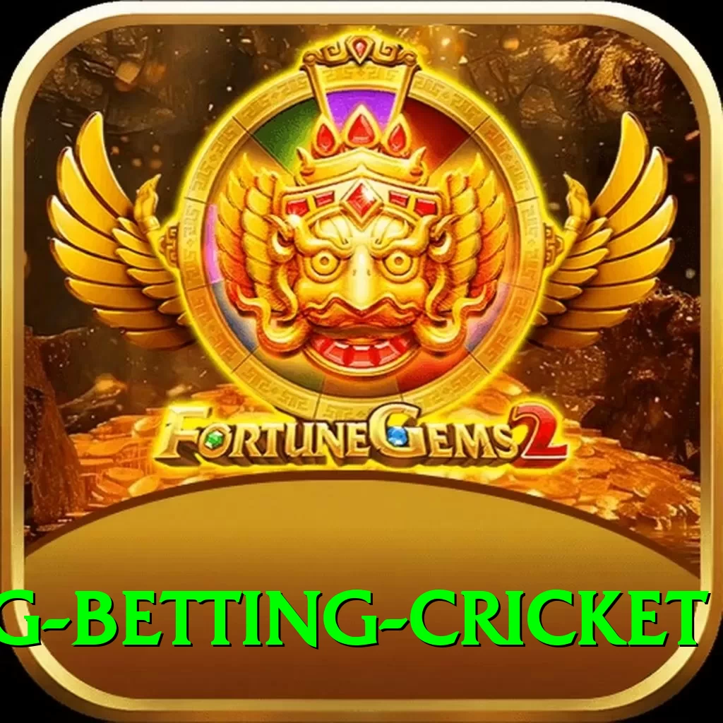 1st inning betting cricket Apps (Tools & Injectors) Deluxe v2.1.9 - 2