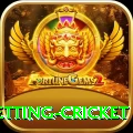 1st inning betting cricket Apps (Tools & Injectors) Deluxe v2.1.9