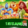 1stgame Games (Casino & Earning) Deluxe v2.3.5