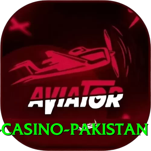 1Win Casino Pakistan Games (Casino & Earning) Pro vv1.2.5 - 2