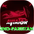 1Win Casino Pakistan Games (Casino & Earning) Pro vv1.2.5