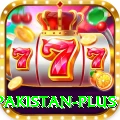 1Win Casino Pakistan App Master v1.2.9