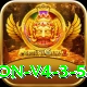 1Win Casino Pakistan Slots Champion v4.3.5