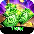 1win Games (Casino & Earning) Ultimate v2.3.7