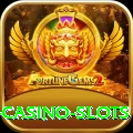 1Win PK Elite - Casino & Slots
