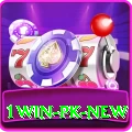 1win.pk Casino Official v2.1.6