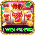 1Win PK Gaming Turbo v4.9.8