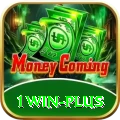 1win Plus Edition v5.6.1