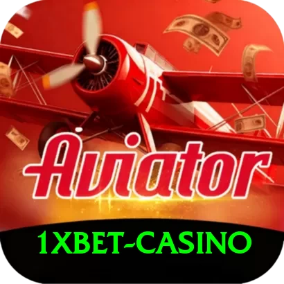 1xbet casino Pro v3.8.1 - 2