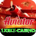 1xbet casino Pro v3.8.1
